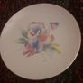 ansley little sweetheart small plate Image 2