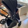 2-in-1 Pushchair and Carrycot Image 10