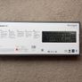 New standard USB keyboard Image 2