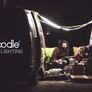 luminoodle LED light strip XL - with power bank Image 2