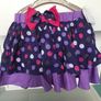 Baby girl skirt, 18-24m, NEW Image 2
