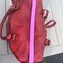 Designer brand bags for sale. Individually priced. Image 9