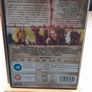 28 Days Later - Limited Edition DVD - Includes Comic Book Image 2