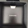 Samsung Galaxy Buds3 Pro - Silver - Like New Image 3