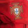 Portugal Home shirt jersey nike, original not reissue/copy med mens Image 4
