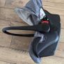 car seat Image 4