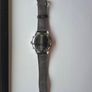Tissot  watch Image 5