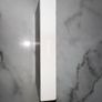 iPhone 17 Pro Max (256GB, Silver, Locked) Image 4