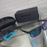Oakley Sunglasses Image 4