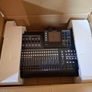 Tascam DP-32SD 32-Track Digital Portastudio Image 8