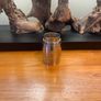 Vintage PSV 1/4 Gill Pub Measure Image 2