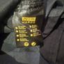 Trousers Image 5