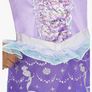 Mermaid girls costume 8-10 years old Image 4