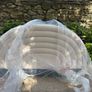 Rainbow Borg bed by NEXT.IE Image 6
