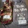 Dog accessories bundle Image 4