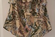 Name it summer top
