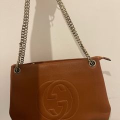 Gucci handbag