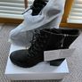 S.Barski size 40 ankle boots Image 2