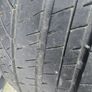 audi a6 original alloys Image 5