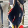 Orla Kiely Bag Image 2