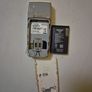 Vintage Job Lot / Retro Phone Bundle Image 9