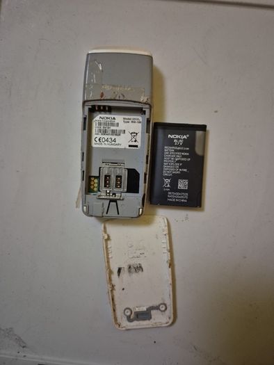 Vintage Job Lot / Retro Phone Bundle