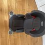 Graco Group 2-3 Highback Booster Seat Image 2