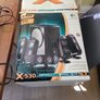 Logitech X-530 5.1 surround system Image 5
