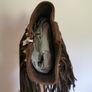 Stunning Ankle Boots size 39 Image 4