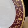 KAHLA Porcelain Germany Dinner Set 32 pc Image 10