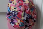 My Little Pony cap
