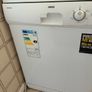 Dishwasher Zanussi Image 2