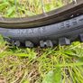 26 inch APOLLO mountain bike Image 7