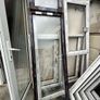 PVC panels and windows and doors Image 6