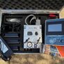Fremco Microflow FTTH Micro Fibre Blowing Machine Image 6
