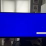 Iiyama Ultrawide 34 inch 144hz gaming monitor Image 7