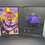 Spyro: Enter the Dragonfly Nintendo GameCube Image 2