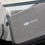 DJI mini 3 Image 2