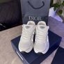 White Dior B30s Image 3
