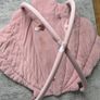 play mat Image 3