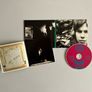 Nick Drake Five Leaves Left CD Digipak Gatefold NM Image 2