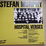 Stefan Murphy Image 3