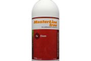 MasterLine Iron Fe 1000ml