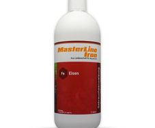 MasterLine Iron Fe 1000ml