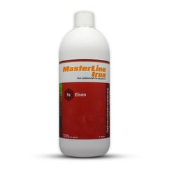 MasterLine Iron Fe 1000ml