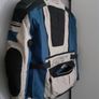 RST Pro-Series Adventure-X Jacket  Size L ( Not Alpinestars Dainese Furygan ) Image 5