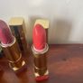 Max Factor lipstick Image 4