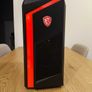 Budget PC / Home Office Tower (Intel i5-7500 / 8GB RAM / 1TB HDD / Linux Mint) Image 3