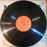 Manitas De Plata Manitas Et Les Siens LP Vinyl Record Image 5