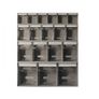 Tilting Tilt Out Bins Boxes Storage For Bolts Nuts Screws Image 6